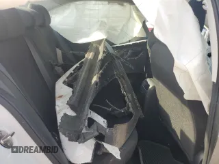 2015 Volkswagen Jetta S z VIN 3VW2K7AJ2FM309510, wystawiony jako Copart lot #60823955 z przebiegiem Nie podano mil oraz Szkoda całkowita • Salvage title. Historia ofert i sprzedaży dostępna na DreamBid. Obrazek 10.