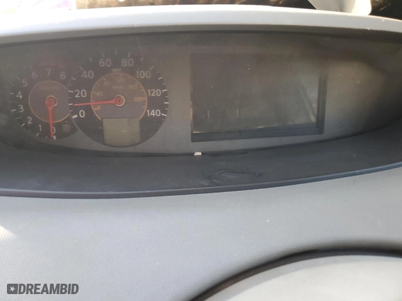 2006 Nissan Quest S Special Edition with VIN 5N1BV28U86N118513, listed as a Copart auction lot 76749234 with 0 mi miles and Salvage Title. Bid and sale history available at carsss.com. Image 9.