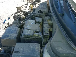 2021 Hyundai Accent Limited z VIN 3KPC34A62ME134438, wystawiony jako IAAI lot #41412917 z przebiegiem 140 547 mil mil oraz . Historia ofert i sprzedaży dostępna na DreamBid. Obrazek 24.