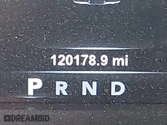 2015 Ram 1500 Lone Star z VIN 1C6RR6LT0FS500850, wystawiony jako IAAI lot #41273883 z przebiegiem 120 178 mil mil oraz . Historia ofert i sprzedaży dostępna na DreamBid. Obrazek 15.