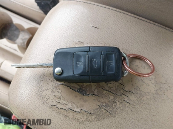 2006 Volkswagen Jetta 2.5L с VIN 3VWDF71K86M669967, выставлен на аукционе IAAI как лот 42157336 с пробегом 204 715 миль миль и . История ставок и продаж доступна на DreamBid. Изображение 11.