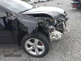 2004 Lexus RX 330 with VIN JTJHA31U840025413, listed as a IAAI auction lot 42125358 with 263,704 mi miles and . Bid and sale history available at DreamBid. Image 6.