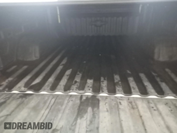 2021 Chevrolet Silverado 1500 LT с VIN 1GCUYDED9MZ101777, выставлен на аукционе IAAI как лот 42575861 с пробегом 139 420 миль миль и . История ставок и продаж доступна на DreamBid. Изображение 2.