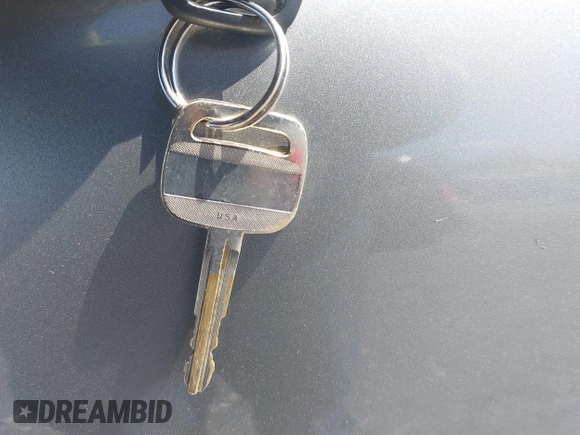 2000 Toyota RAV4 z VIN JT3HP10V2Y7170691, wystawiony jako IAAI lot #41975965 z przebiegiem 167 271 mil mil oraz . Historia ofert i sprzedaży dostępna na DreamBid. Obrazek 11.