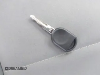 2006 Ford F-150 STX с VIN 1FTRX02W36KC11307, выставлен на аукционе IAAI как лот 42037898 с пробегом 177 405 миль миль и . История ставок и продаж доступна на DreamBid. Изображение 11.