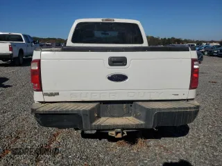 2016 Ford F-350 Platinum z VIN 1FT8W3B61GEC74499, wystawiony jako Copart lot #74439904 z przebiegiem Nie podano mil oraz Szkoda całkowita • Salvage title. Historia ofert i sprzedaży dostępna na DreamBid. Obrazek 6.