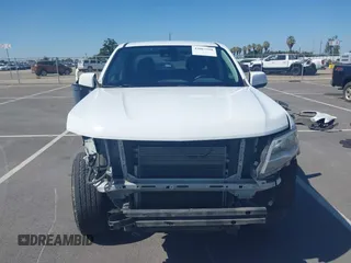 2019 Chevrolet Colorado 2WD LT with VIN 1GCGSCEN8K1361309, listed as a IAAI auction lot 42067558 with 131,782 mi miles and . Bid and sale history available at DreamBid. Image 13.
