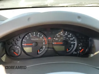 2019 Nissan Frontier SV z VIN 1N6DD0EV1KN876900, wystawiony jako Copart lot #53003375 z przebiegiem Nie podano mil oraz Szkoda całkowita • Salvage title. Historia ofert i sprzedaży dostępna na DreamBid. Obrazek 9.