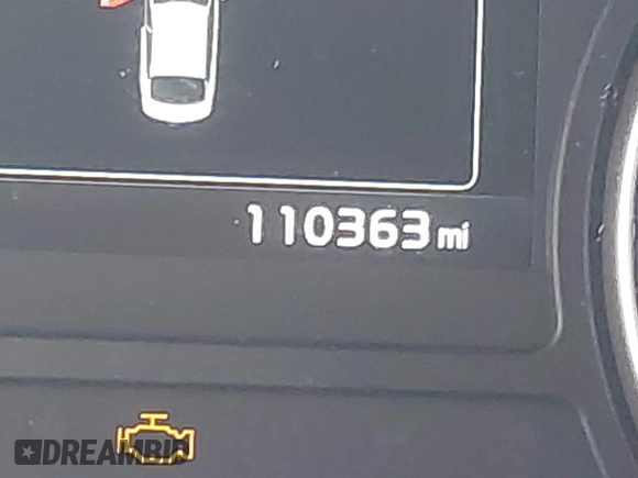 2017 Kia Optima z VIN KNAGT4LE2H5014899, wystawiony jako IAAI lot #42578989 z przebiegiem 110 363 mil mil oraz . Historia ofert i sprzedaży dostępna na DreamBid. Obrazek 15.