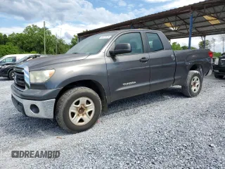 2013 Toyota Tundra z VIN 5TFRM5F13DX052518, wystawiony jako Copart lot #56707075 z przebiegiem 187 173 mil mil oraz Czysty tytuł • Clean title. Historia ofert i sprzedaży dostępna na DreamBid. Obrazek 1.