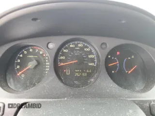 2006 Acura MDX Touring с VIN 2HNYD18866H524534, выставлен на аукционе Copart как лот 51444355 с пробегом 252 159 миль миль и Списание • Salvage title. История ставок и продаж доступна на DreamBid. Изображение 9.