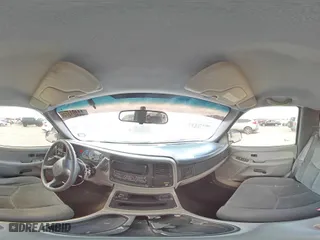 2000 Chevrolet Silverado 1500 with VIN 1GCEC14W8YZ154318, listed as a Copart auction lot 44401375 with 222,405 mi miles and Salvage Title. Bid and sale history available at carsss.com. Image 13.