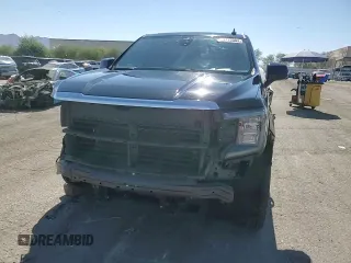 2021 GMC Yukon SLT with VIN 1GKS1BKDXMR119990, listed as a Copart auction lot 74733094 with 73,597 mi miles and Salvage Title. Bid and sale history available at carsss.com. Image 15.