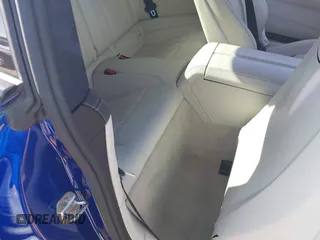 2020 BMW M8 z VIN WBSAE0C06LCD53214, wystawiony jako IAAI lot #38301455 z przebiegiem 20 410 mil mil oraz . Historia ofert i sprzedaży dostępna na DreamBid. Obrazek 8.