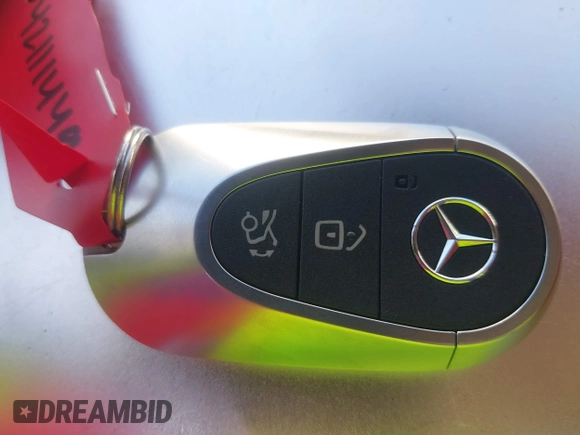 2022 Mercedes-Benz C 300 with VIN W1KAF4GB4NR056209, listed as a IAAI auction lot 42111449 with 21,545 mi miles and . Bid and sale history available at DreamBid. Image 11.