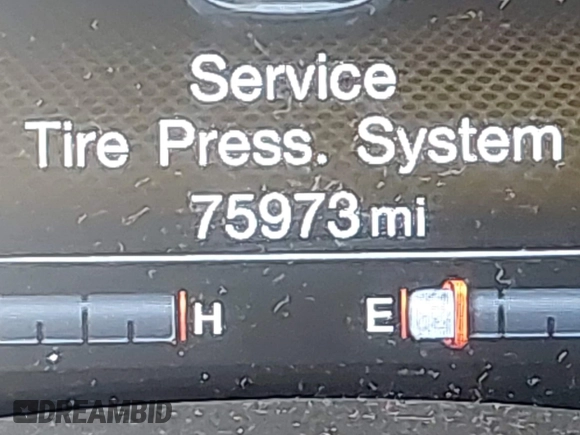 2016 Jeep Renegade Trailhawk with VIN ZACCJBCT2GPC80097, listed as a IAAI auction lot 41912694 with 75,973 mi miles and . Bid and sale history available at carsss.com. Image 16.