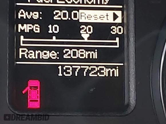 2016 Ram 2500 Tradesman with VIN 3C6UR5CL6GG380887, listed as a IAAI auction lot 42345253 with 137,723 mi miles and . Bid and sale history available at DreamBid. Image 15.