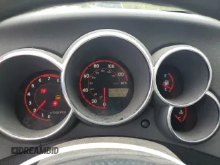 2004 Toyota Matrix Std z VIN 2T1LR32E54C239519, wystawiony jako Copart lot #57703115 z przebiegiem 161 381 mil mil oraz Tytuł czysty. Historia ofert i sprzedaży dostępna na DreamBid. Obrazek 9.
