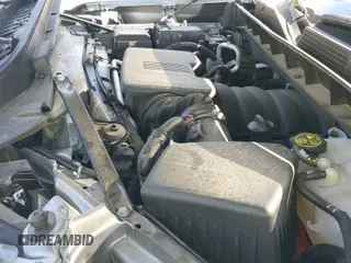 2024 GMC Sierra 1500 SLT with VIN 3GTUUDED2RG126863, listed as a IAAI auction lot 43271830 with 40,432 mi miles and . Bid and sale history available at DreamBid. Image 20.
