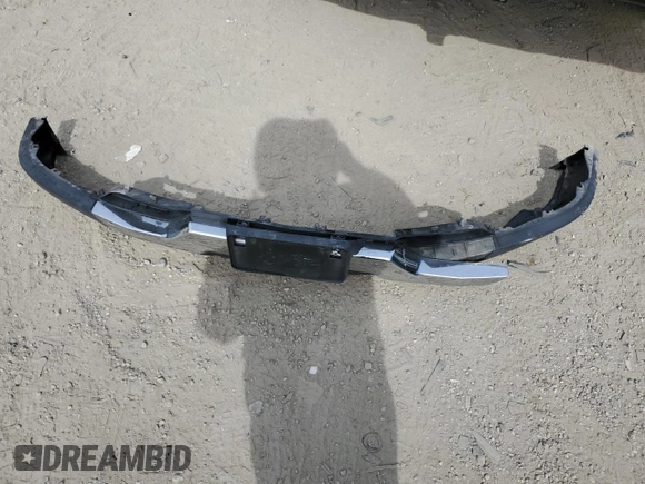 2016 Chevrolet Silverado 1500 LTZ with VIN 3GCUKSEC8GG220728, listed as a Copart auction lot 46741455 with 67,863 mi miles and Salvage Title. Bid and sale history available at DreamBid. Image 12.