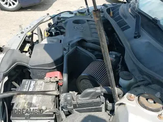 2011 Toyota Camry LE with VIN 4T4BF3EK0BR121918, listed as a IAAI auction lot 42991644 with 115,491 mi miles and . Bid and sale history available at DreamBid. Image 12.