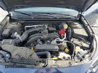 2023 Subaru Outback Touring z VIN 4S4BTAPC8P3141246, wystawiony jako Copart lot #60633655 z przebiegiem 13 430 mil mil oraz Szkoda całkowita • Salvage title. Historia ofert i sprzedaży dostępna na DreamBid. Obrazek 12.