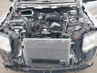2011 Jeep Grand Cherokee Laredo with VIN 1J4RS4GG1BC646719, listed as a IAAI auction lot 42056300 with Not Provided miles and . Bid and sale history available at DreamBid. Image 10.