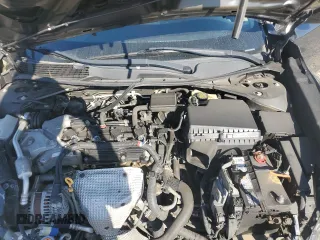 2016 Nissan Altima SR with VIN 1N4AL3AP9GC285255, listed as a Copart auction lot 48812415 with Not Provided miles and Salvage Title. Bid and sale history available at carsss.com. Image 13.
