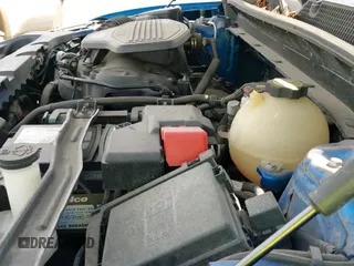 2021 Chevrolet Blazer RS с VIN 3GNKBKRS2MS517518, выставлен на аукционе IAAI как лот 42016670 с пробегом 68 429 миль миль и . История ставок и продаж доступна на DreamBid. Изображение 19.