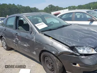 2005 Ford Focus S с VIN 1FAFP34N35W180596, выставлен на аукционе IAAI как лот 42569508 с пробегом 176 810 миль миль и . История ставок и продаж доступна на DreamBid. Изображение 13.