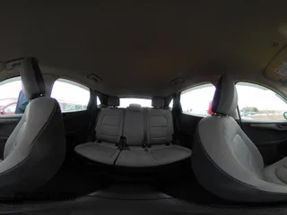 2020 Ford Escape S with VIN 1FMCU0F67LUC02565, listed as a IAAI auction lot 42012711 with 74,317 mi miles and . Bid and sale history available at carsss.com. Image 20.