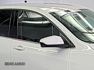2020 Chevrolet Equinox LT z VIN 2GNAXJEV0L6239190, wystawiony jako IAAI lot #42532913 z przebiegiem 94 532 mil mil oraz . Historia ofert i sprzedaży dostępna na DreamBid. Obrazek 1.