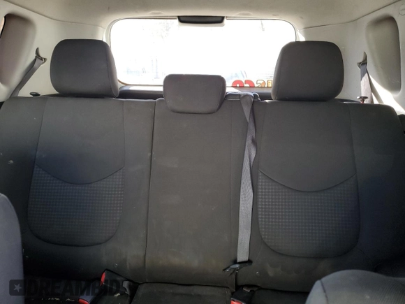 2012 Kia Soul with VIN KNDJT2A51C7355885, listed as a Copart auction lot 78959534 with 0 mi miles and Clean Title. Bid and sale history available at carsss.com. Image 10.