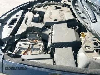 2015 Nissan Altima SL with VIN 1N4AL3AP4FN916268, listed as a IAAI auction lot 42987024 with 165,332 mi miles and . Bid and sale history available at DreamBid. Image 23.