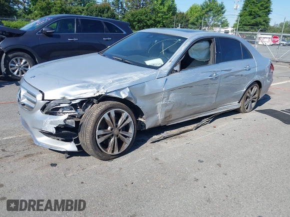 2016 Mercedes-Benz E 350 Sport with VIN WDDHF5KB6GB297633, listed as a IAAI auction lot 42115837 with 91,643 mi miles and . Bid and sale history available at DreamBid. Image 17.