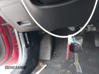 2021 Kia Forte LXS z VIN 3KPF24AD2ME361269, wystawiony jako IAAI lot #42031744 z przebiegiem 100 000 mil mil oraz . Historia ofert i sprzedaży dostępna na DreamBid. Obrazek 11.