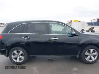 2012 Acura MDX z VIN 2HNYD2H20CH531461, wystawiony jako IAAI lot #42172987 z przebiegiem 245 817 mil mil oraz . Historia ofert i sprzedaży dostępna na DreamBid. Obrazek 13.
