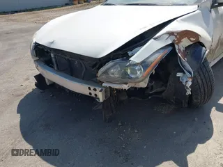 2014 Infiniti Q60 Journey z VIN JN1CV6EK4EM113805, wystawiony jako IAAI lot #42348451 z przebiegiem Nie podano mil oraz . Historia ofert i sprzedaży dostępna na DreamBid. Obrazek 12.