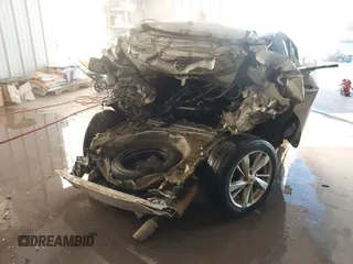 2014 Nissan Altima SL with VIN 1N4AL3AP6EN229713, listed as a IAAI auction lot 41389927 with 152,455 mi miles and . Bid and sale history available at DreamBid. Image 6.