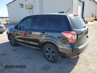 2014 Subaru Forester 2.5i with VIN JF2SJAAC9EG410963, listed as a Copart auction lot 52830835 with 170,102 mi miles and Clean Title. Bid and sale history available at carsss.com. Image 2.