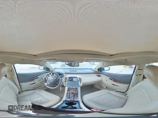 2011 Buick LaCrosse CXL с VIN 1G4GC5GD8BF306144, выставлен на аукционе Copart как лот 59746915 с пробегом 120 023 миль миль и Списание • Salvage title. История ставок и продаж доступна на DreamBid. Изображение 14.
