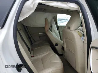 2013 Volvo XC60 3.2L с VIN YV4952DL4D2366057, выставлен на аукционе Copart как лот 53840215 с пробегом 141 252 миль миль и Списание • Salvage title. История ставок и продаж доступна на DreamBid. Изображение 11.