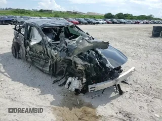 2022 Nissan Altima S z VIN 1N4BL4BV1NN306267, wystawiony jako Copart lot #59126375 z przebiegiem Nie podano mil oraz Nie do naprawy • Non repairable. Historia ofert i sprzedaży dostępna na DreamBid. Obrazek 13.