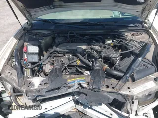 2003 Chevrolet Impala with VIN 2G1WF52E039446800, listed as a IAAI auction lot 42048845 with 114,988 mi miles and . Bid and sale history available at DreamBid. Image 10.