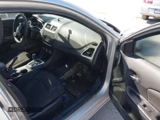 2012 Dodge Avenger SE with VIN 1C3CDZAB6CN171367, listed as a IAAI auction lot 41743381 with 145,303 mi miles and . Bid and sale history available at DreamBid. Image 5.