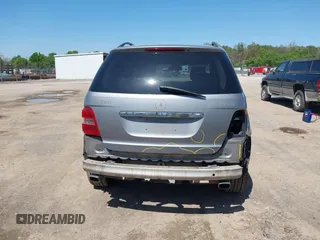 2011 Mercedes-Benz M 350 with VIN 4JGBB8GBXBA657339, listed as a IAAI auction lot 41995961 with 146,309 mi miles and . Bid and sale history available at DreamBid. Image 16.
