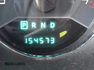 2013 Dodge Avenger SE V6 with VIN 1C3CDZAG2DN696519, listed as a IAAI auction lot 41705189 with 154,573 mi miles and . Bid and sale history available at DreamBid. Image 15.