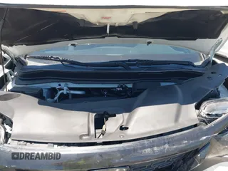 2021 Honda Passport Sport с VIN 5FNYF7H28MB014400, выставлен на аукционе IAAI как лот 42228201 с пробегом 51 704 миль миль и . История ставок и продаж доступна на DreamBid. Изображение 10.