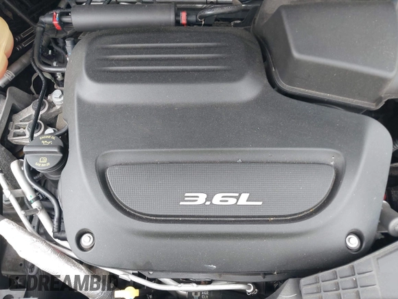 2018 Chrysler Pacifica Touring L Plus с VIN 2C4RC1EG9JR127976, выставлен на аукционе IAAI как лот 42178877 с пробегом Не указан миль и . История ставок и продаж доступна на DreamBid. Изображение 10.