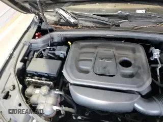 2019 Jeep Grand Cherokee Summit с VIN 1C4RJFJG3KC788762, выставлен на аукционе Copart как лот 55088605 с пробегом 60 345 миль миль и Списание • Salvage title. История ставок и продаж доступна на DreamBid. Изображение 14.